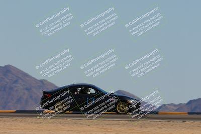 media/Nov-10-2024-Speed Ventures (Sun) [[498b179db7]]/2-Orange Group/Session 2 (Turn 4 and 9)/